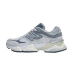 New balance 9060 Grey