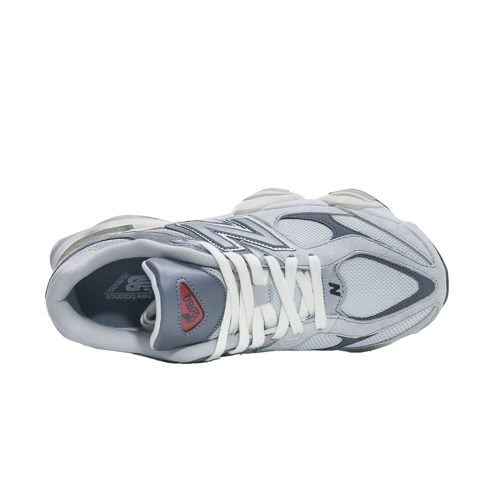 New balance 9060 Grey