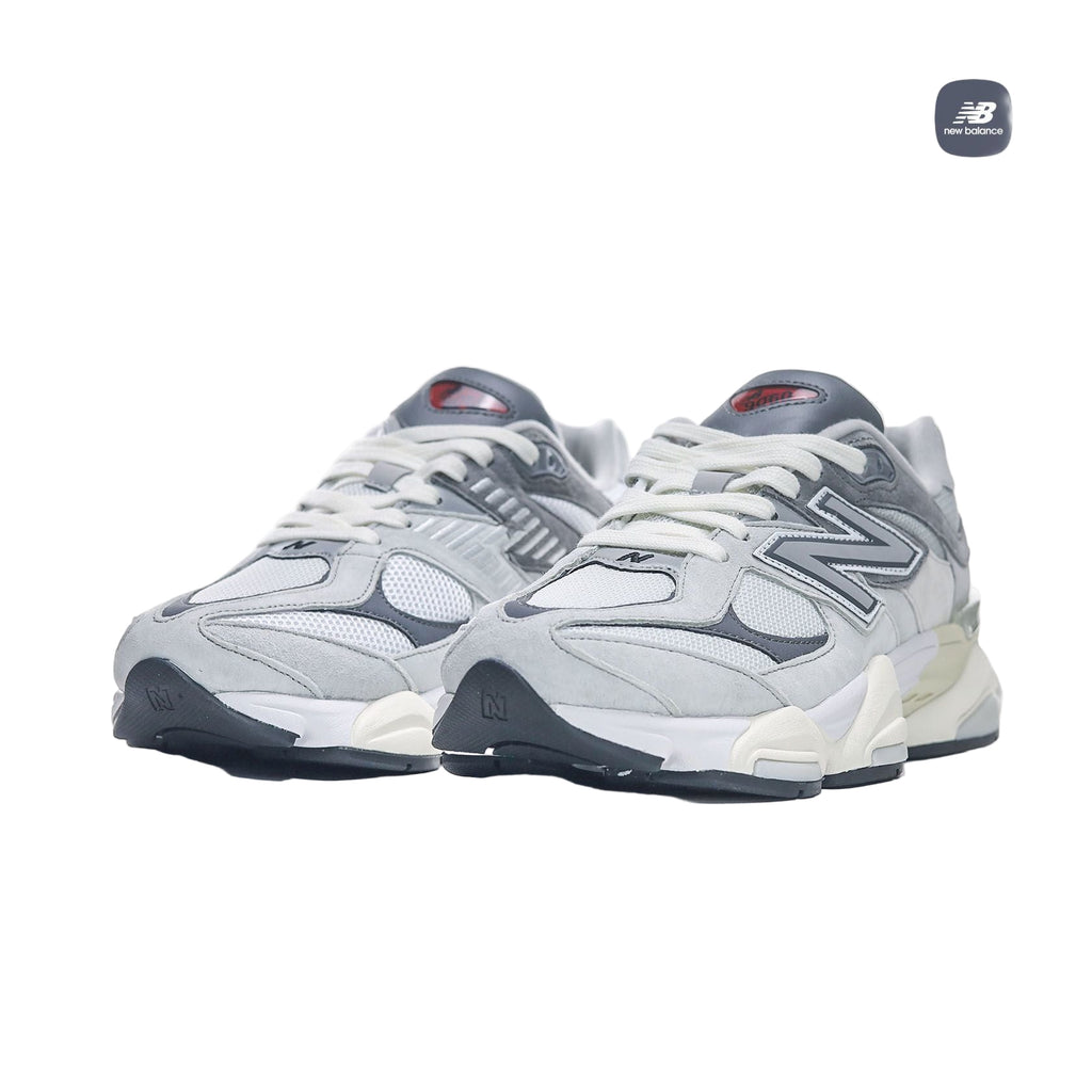 New balance 9060 Grey