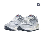 New balance 9060 Grey