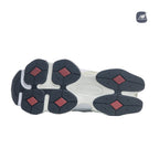 New balance 9060 Grey