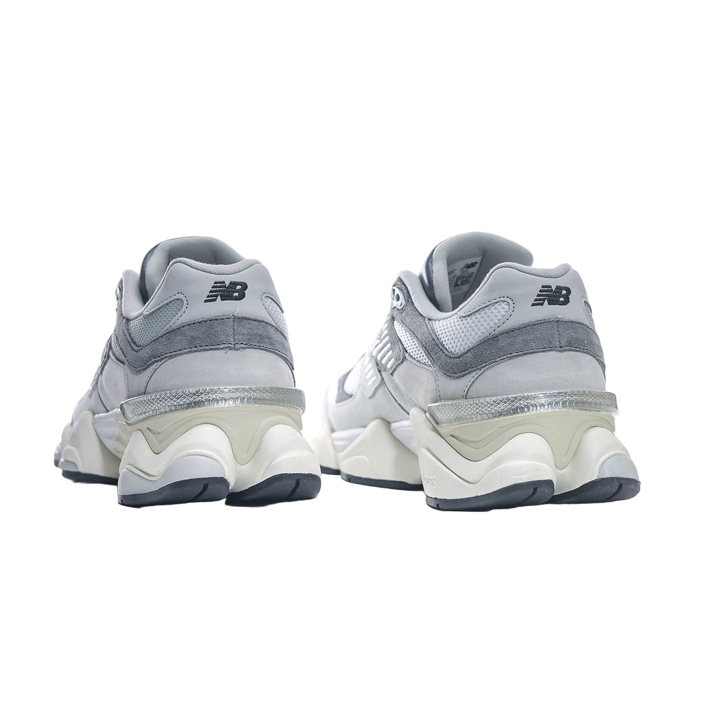 New balance 9060 Grey