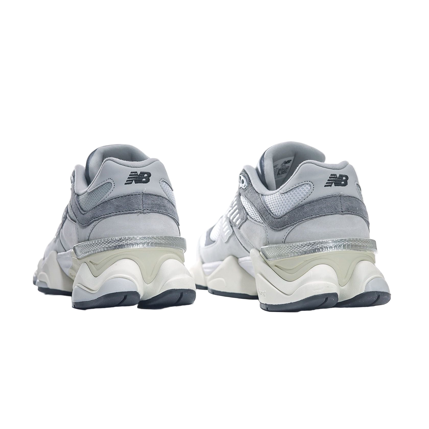New balance 9060 Grey