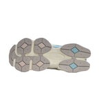 New balance 9060 beige blue