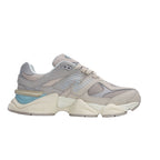 New balance 9060 beige blue