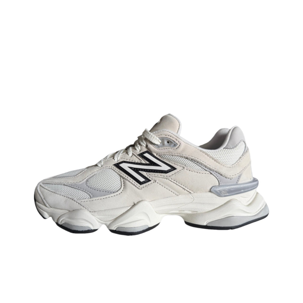 New balance 9060 White/Grey