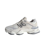 New balance 9060 White/Grey