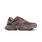 New balance 9060 Mushroom Brown
