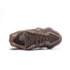 New balance 9060 Mushroom Brown