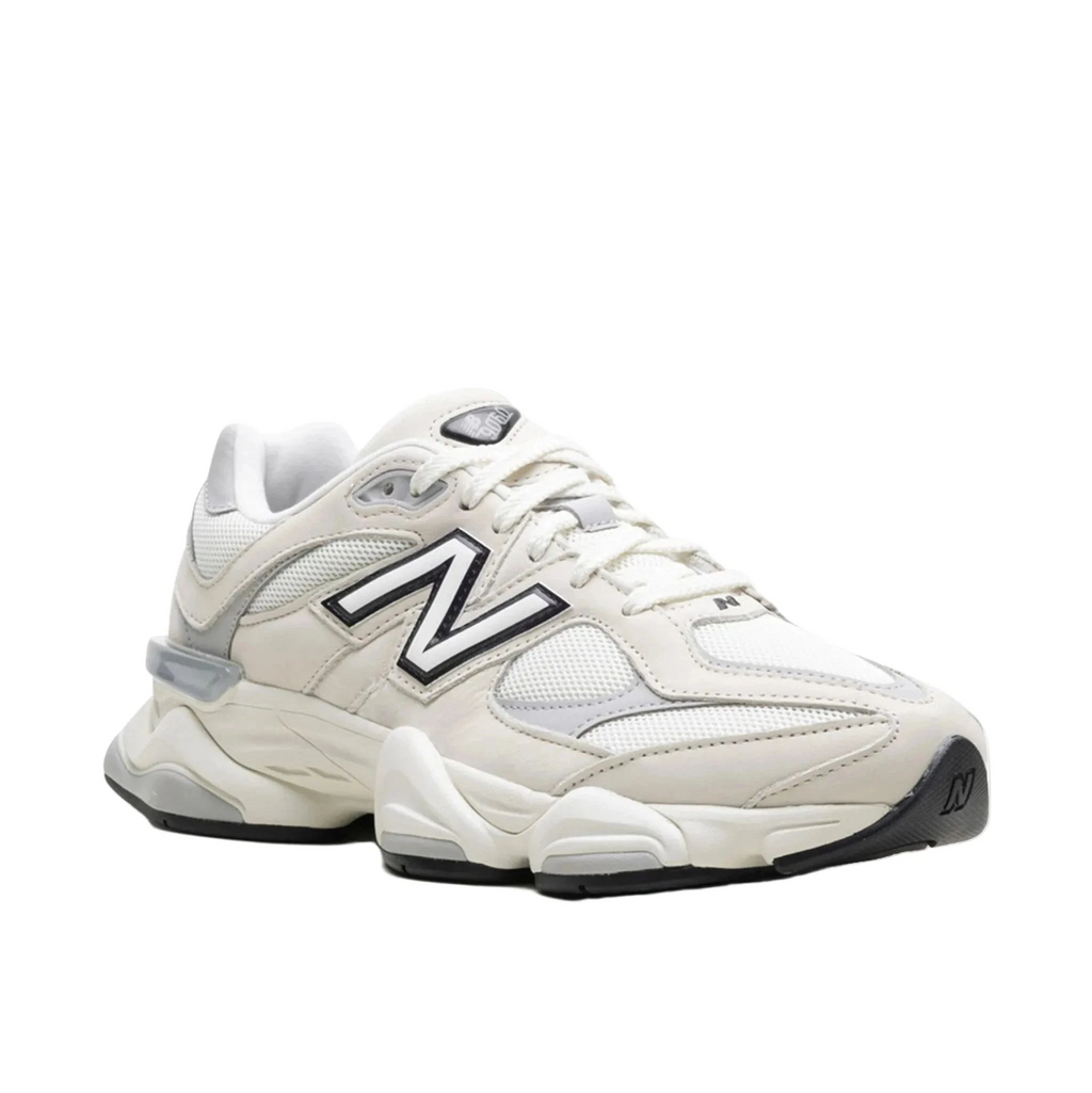 New balance 9060 White/Grey
