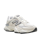 New balance 9060 White/Grey