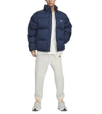 Nike Sportswear CLUB PUFFER - Veste d'hiver Blue