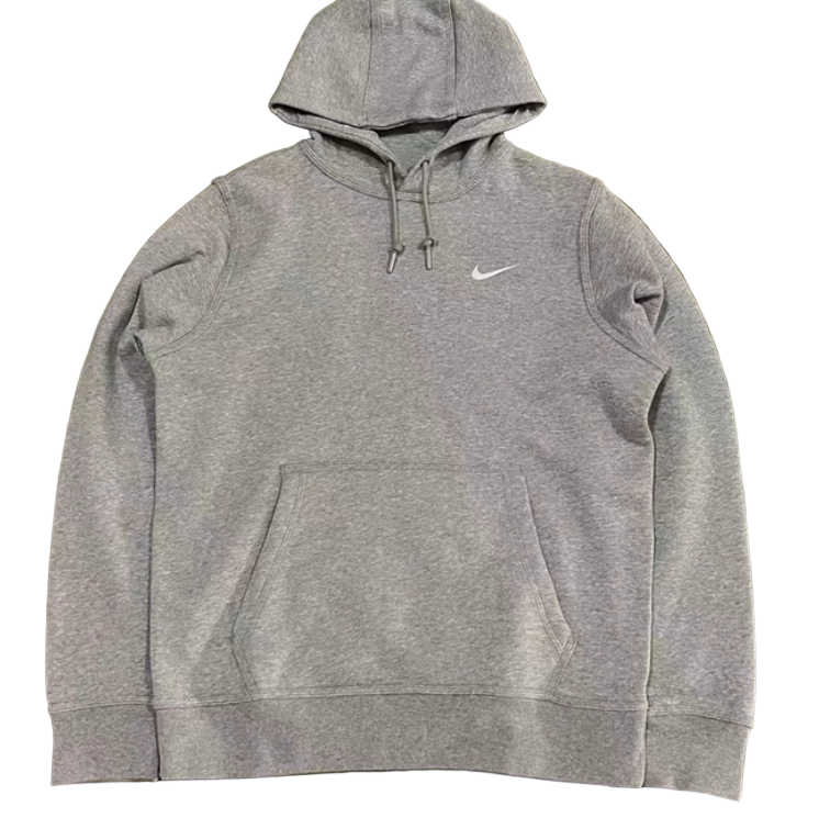 Nike Sweatshirt Homme