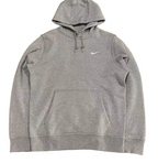 Nike Sweatshirt Homme
