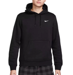 Nike Sweatshirt Homme