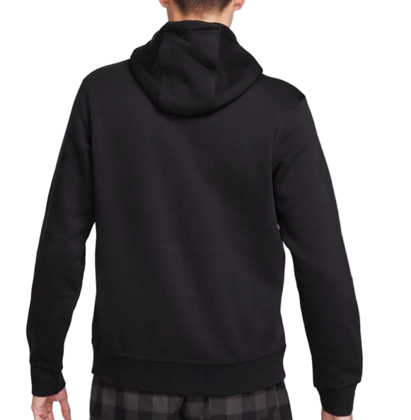 Nike Sweatshirt Homme