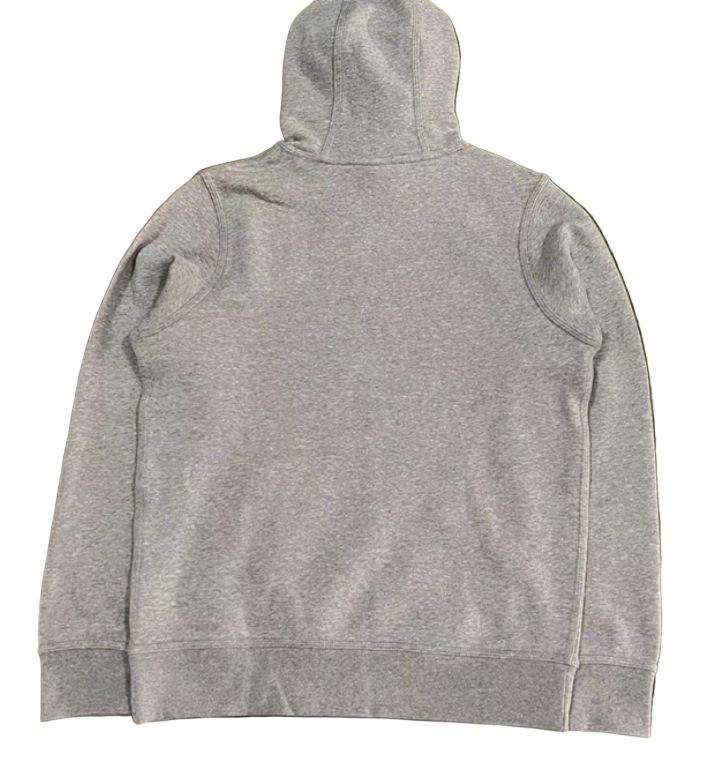 Nike Sweatshirt Homme