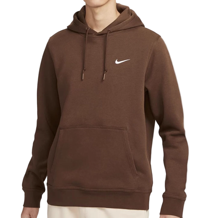 Nike Sweatshirt Homme