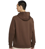 Nike Sweatshirt Homme