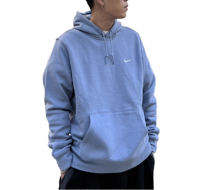 Nike Sweatshirt Homme
