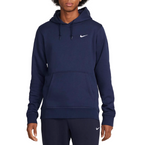 Nike Sweatshirt Homme