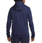 Nike Sweatshirt Homme