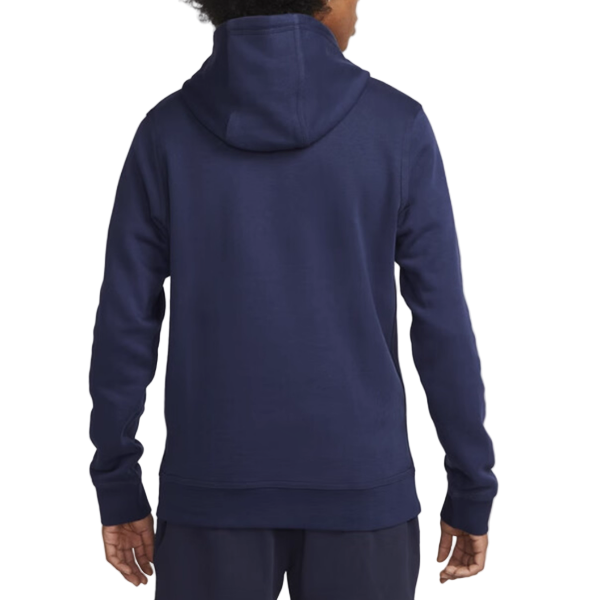 Nike Sweatshirt Homme