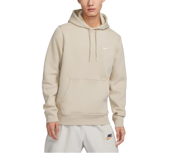 Nike Sweatshirt Homme