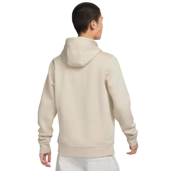 Nike Sweatshirt Homme
