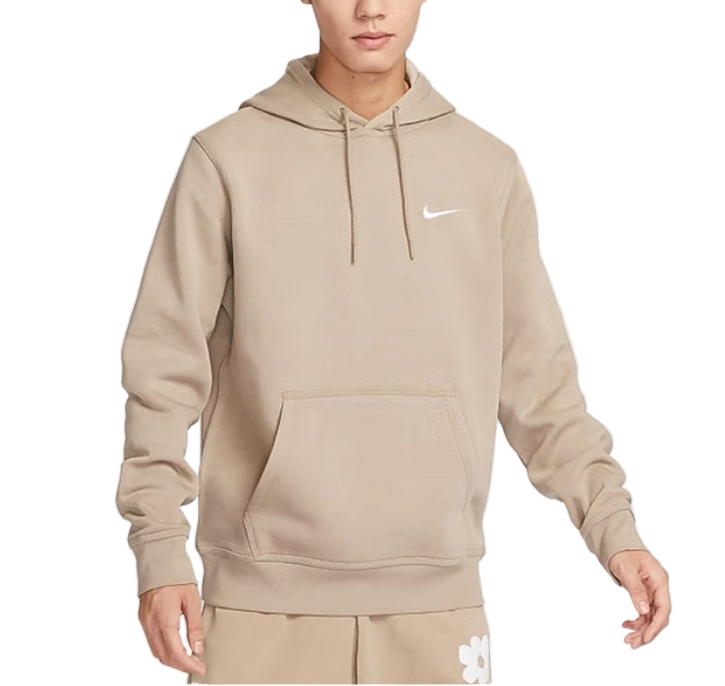Nike Sweatshirt Homme