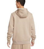 Nike Sweatshirt Homme