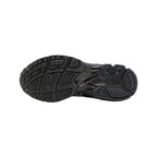 ASICS Gel-Kayano 14 Black Pure Silver