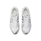 ASICS Gel-Kayano 14 White Graphite Grey