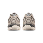 ASICS Gel-NYC Oyster Grey