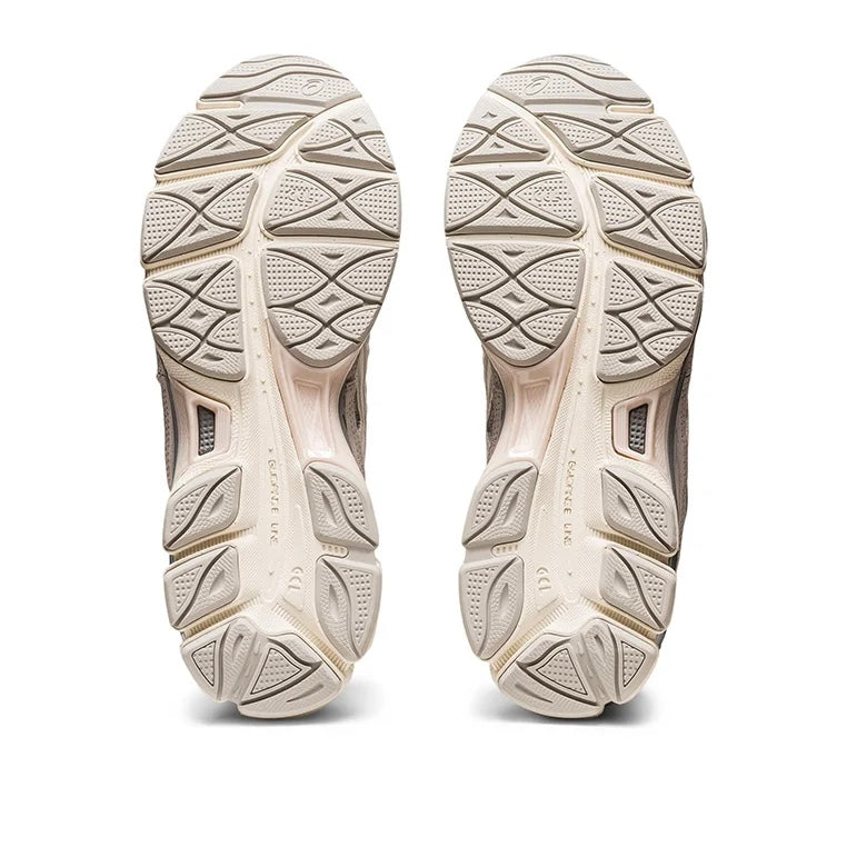 ASICS Gel-NYC Oyster Grey