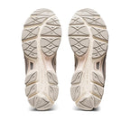 ASICS Gel-NYC Oyster Grey