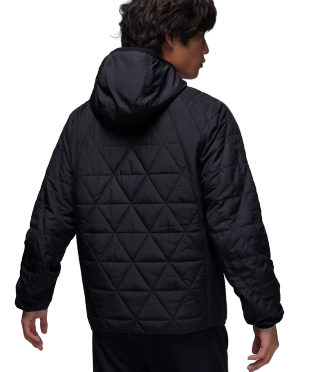 Air Jordan Therma-Fit  Noir