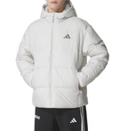 Adidas DOWN JACKET Blanc