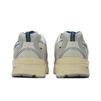 New balance 530 Beige/ Blue 530AM