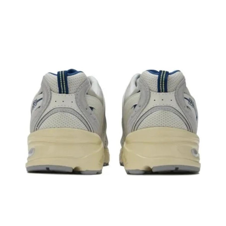 New balance 530 Beige/ Blue 530AM