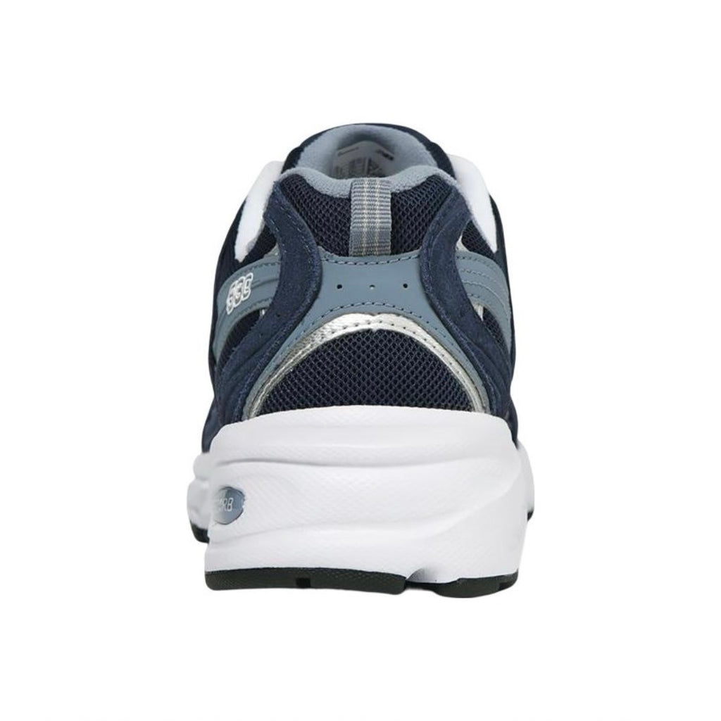 New balance 530  Blue 530CA