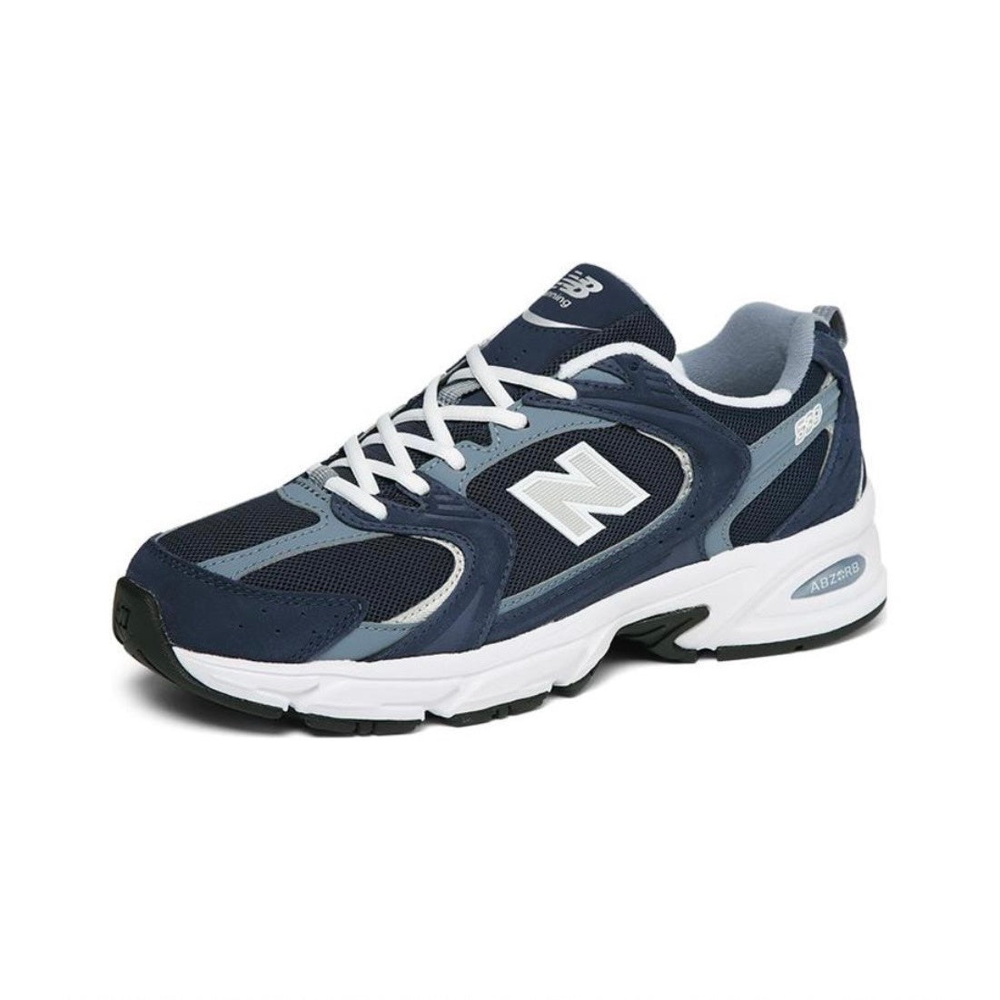 New balance 530  Blue 530CA