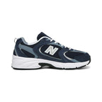 New balance 530  Blue 530CA