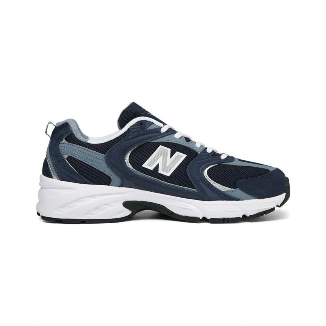 New balance 530  Blue 530CA