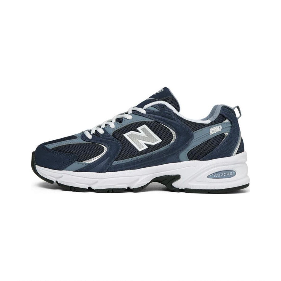 New balance 530  Blue 530CA