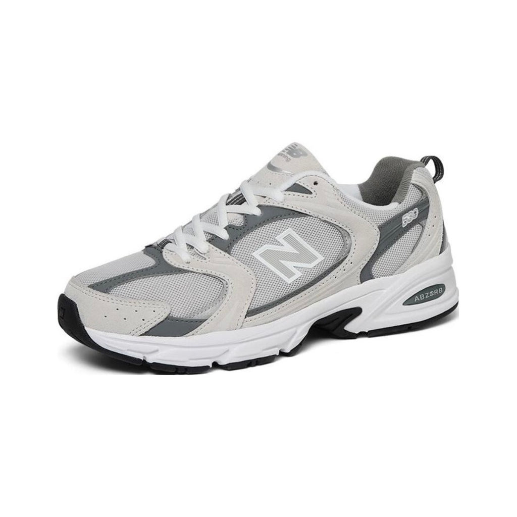 New balance 530 Gris 530CB