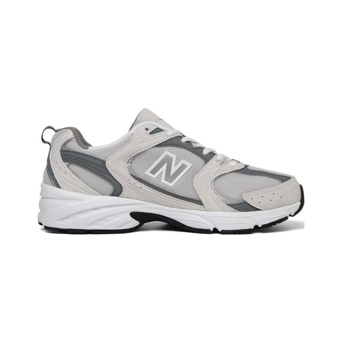 New balance 530 Gris 530CB