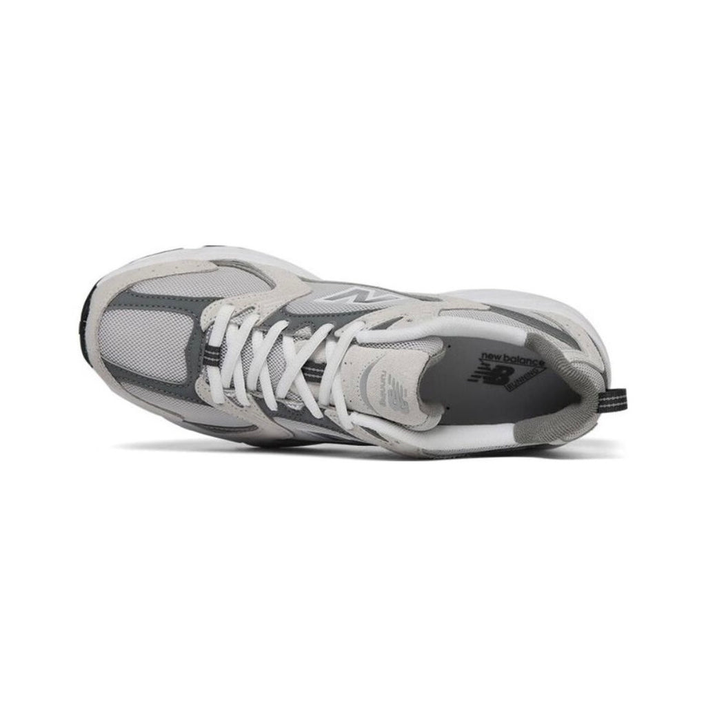 New balance 530 Gris 530CB