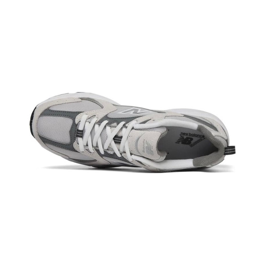New balance 530 Gris 530CB