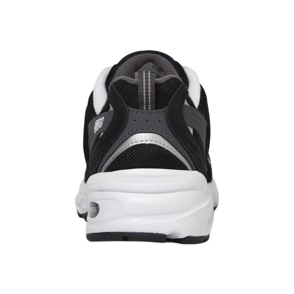 New balance 530 Noir 530CC